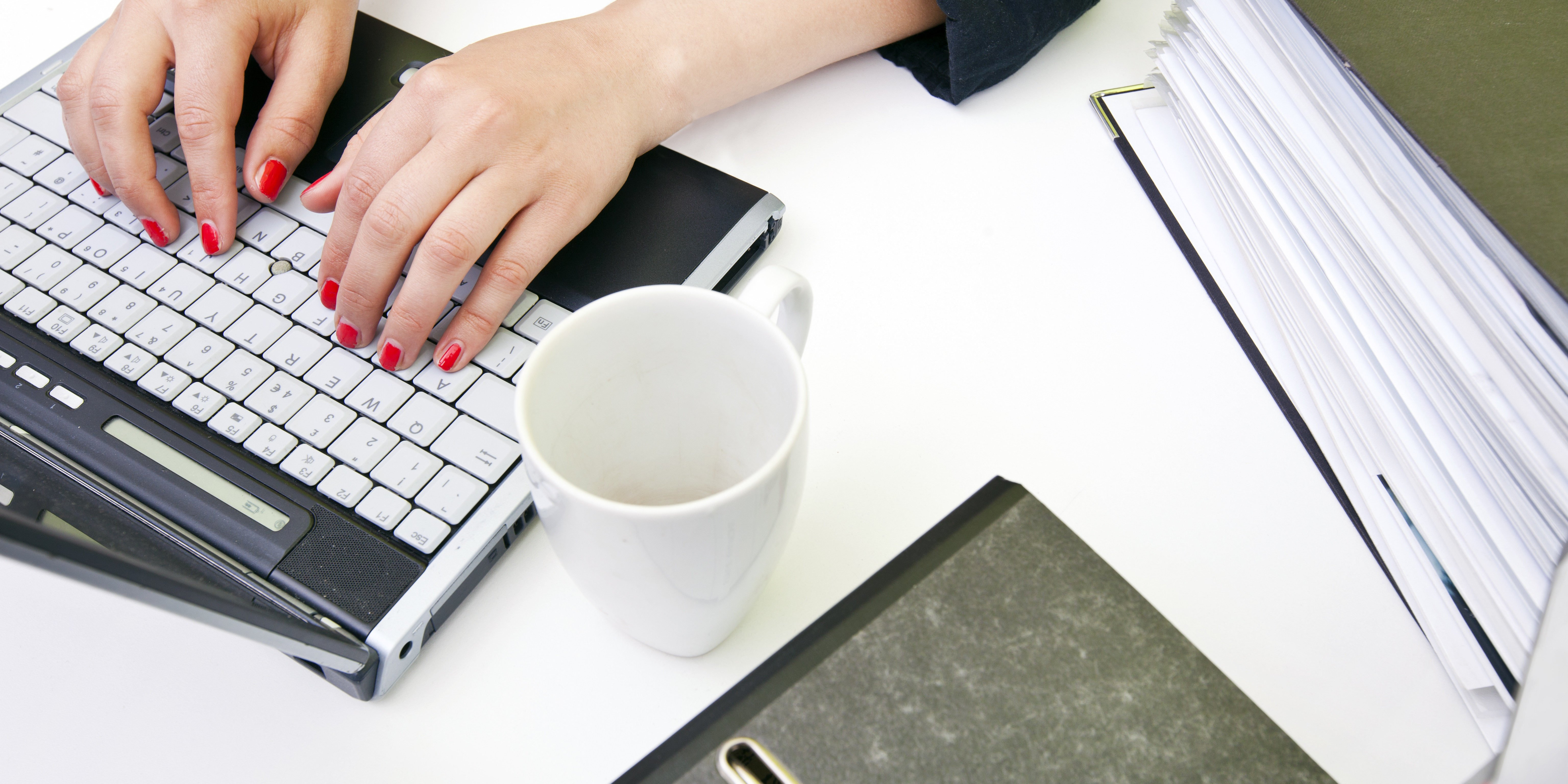 Witamy na nowej stronie power solution Witamy na nowej stronie power solution