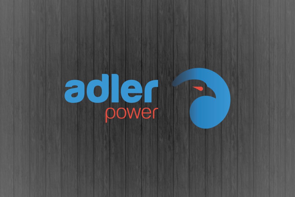 Nowa marka Adler