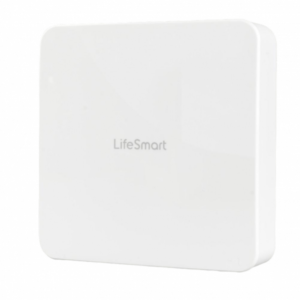 Lifesmart Homekit Smart Station