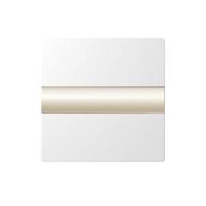 Lifesmart Stellar Switch (1 way)