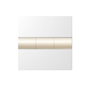 Lifesmart Stellar Switch (3 way)