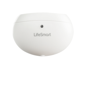 Lifesmart Water Leakage Sensor