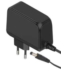 zasilacz impulsowy wtyczkowy 12V/3A