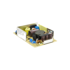 zasilacz open frame 24V/4.17A