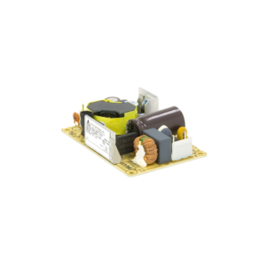 zasilacz open frame 24V/1.66A