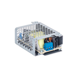 PJU-27V60WCBA 27.6V/2.15A