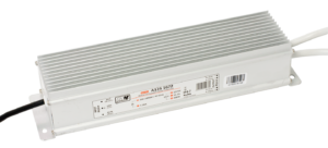 komponent stałonapięciowy 12V/16.7A, metal case IP67