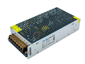 Zasilacz modułowy 12V/12.5A – ADLER