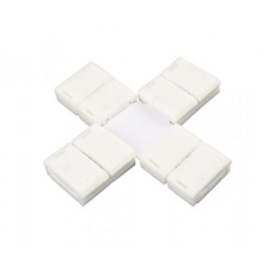 CLICK-10X