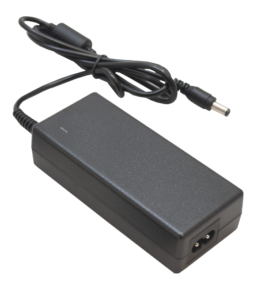 zasilacz impulsowy desktop (class II) 12V/6A