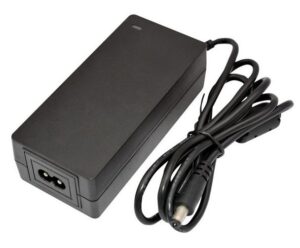 MW Power desktop 12V/7.5A (Class II)