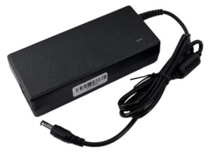 zasilacz desktop 24V/3.5A | + AC cable