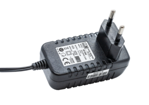 zasilacz adapter 5V/2A