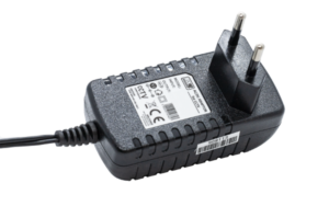 zasilacz adapter 9V/1.5A