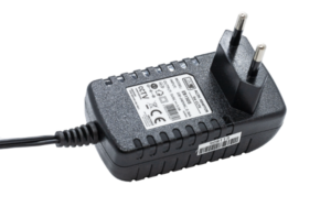 zasilacz adapter 5V/3A