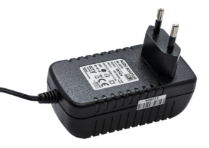 zasilacz adapter 24V/1A