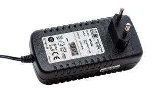 zasilacz adapter 12V/3A