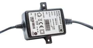 zasilacz desktop 12V/1A