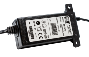 zasilacz desktop 12V/2A