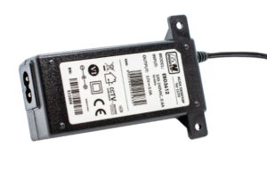 EBD3612 zasilacz desktop 12V/3A