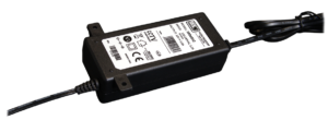 zasilacz desktop 12V/5A