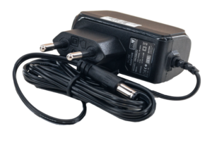 zasilacz wtyczkowy 12V/1A