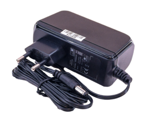 zasilacz wtyczkowy 12V/3A