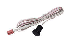 POS Optional IR sensor, D=13mm, board thickness L < 10mm, probe for SOA-IR