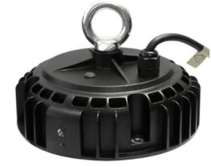GLP PSU: Iout=3.22-4.76A/21-52V, CC+CP(3.22-4.76A), Circular