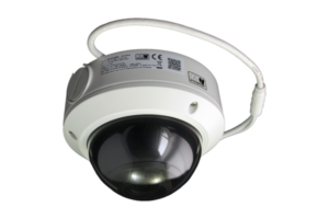 IPC-D302MSD 2.8-12mm