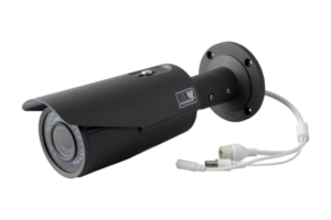 IPC-T402MSD-G 2.8-12mm