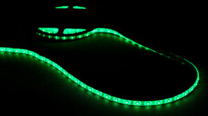 LC-2835-60LED-6W-G