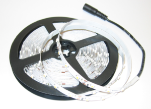 LC-2835-60lED-6W-W-DC-female-plug