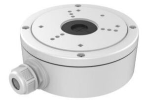 Baza montażowa dedykowana do kamer excellent ?137×51.5mm