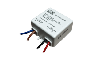 LED Driver 12V/500mA