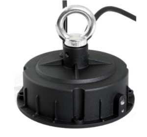 MOSO PSU 240W: 2.25-4.62A/40-68V, CP(3.55-4.2A), metal case, dimming 0-10V(0-100%)/PWM, circular, programmable