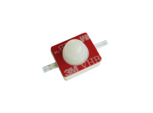 Pixel module 12V/0,36W white 6000K
