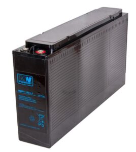 Akumulator MWFT 150-12 (Front Terminal 12V-150Ah)