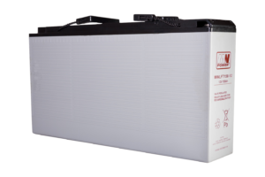 akumulator AGM 12V 150Ah Front Terminal 551/109/288mm