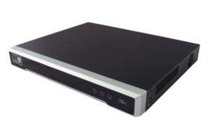 NVR-1624KP16 PoE