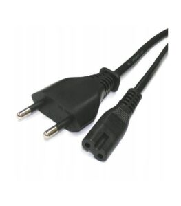 SN-14 v.5m [POSAC-C7EU50BK]