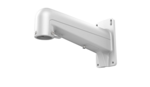 DS-1602ZJ Uchwyt ścienny kamer PTZ