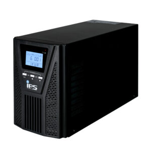 IPS, Online True Sinewave 230 900