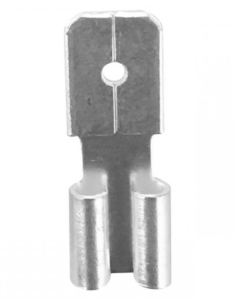 adapter