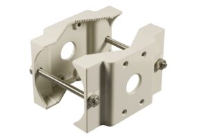 T-Adapter na słup