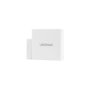 Lifesmart Cube Door/Window Sensor
