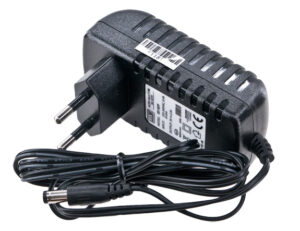 zasilacz adapter 9V/2A