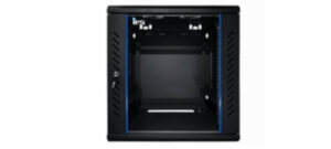 Skrzynka wisząca Rack 19″ 12U 600mm