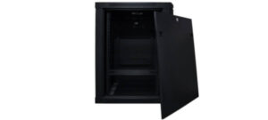 Skrzynka wiszącza rack 19″ 15U 600mm