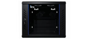 Skrzynka wisząca rack 19″ 9U 450mm